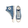 Chuck Taylor All Star „Blue White“
