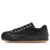 Chuck Taylor All Star Boarderstar Ox „Black Brown“