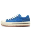 Chuck Taylor All Star Boarderstar Ox „Blau“