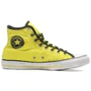 Chuck Taylor All Star Boardies „Yellow“