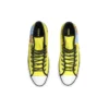 Chuck Taylor All Star Boardies „Yellow“