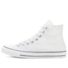 Chuck Taylor All Star Boho Mix High „White“