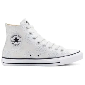Chuck Taylor All Star Boho Mix High „White“
