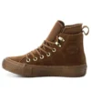 Chuck Taylor All Star Boot „Brown“