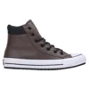 Chuck Taylor All Star Boot PC High „Chocolate“