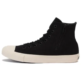 Chuck Taylor All Star Bp Z High Top „Black“