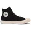 Chuck Taylor All Star Bp Z High Top „Black“