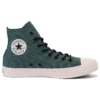 Chuck Taylor All Star Bp Z High Top „Grün“