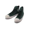 Chuck Taylor All Star Bp Z High Top „Grün“