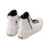 Chuck Taylor All Star Bp Z High Top „White“
