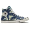 Chuck Taylor All Star Braun/Blau