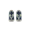 Chuck Taylor All Star Braun/Blau