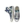 Chuck Taylor All Star Braun/Blau