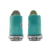 Chuck Taylor All Star „Bright Teal Green“