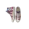 Chuck Taylor All Star „Brown“