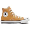 Chuck Taylor All Star „Burnt Honey“