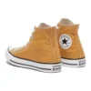 Chuck Taylor All Star „Burnt Honey“