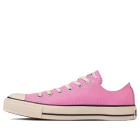 Chuck Taylor All Star Burntcolors Ox „Pink“