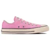 Chuck Taylor All Star Burntcolors Ox „Pink“
