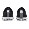 Chuck Taylor All Star Canvas „Black“