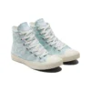 Chuck Taylor All Star Canvas „Blue“