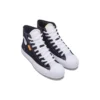 Chuck Taylor All Star Canvas Boot „Black“
