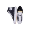 Chuck Taylor All Star Canvas Boot „Black“