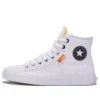 Chuck Taylor All Star Canvas Boot „White“