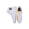 Chuck Taylor All Star Canvas Boot „White“