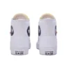 Chuck Taylor All Star Canvas Boot „White“