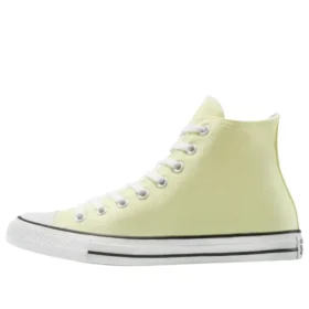 Chuck Taylor All Star Canvas High „Lemon Slushy“