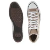 Chuck Taylor All Star Canvas High „Vintage Cargo“