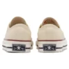 Chuck Taylor All Star Canvas Ox „Natural“
