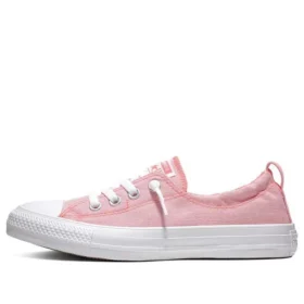 Chuck Taylor All Star Canvas „Pink“