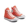 Chuck Taylor All Star Canvas „Red“