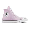 Chuck Taylor All Star Canvas-Schuh Lila