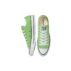 Chuck Taylor All Star Canvas-Schuhe „Grass Green“