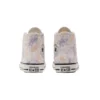 Chuck Taylor All Star Canvas-Schuhe K „Pink Purple“