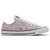 Chuck Taylor All Star Canvas-Schuhe Lila