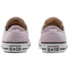 Chuck Taylor All Star Canvas-Schuhe Lila