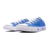 Chuck Taylor All Star Canvas-SchuheSneaker „Blue White“