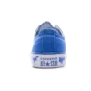 Chuck Taylor All Star Canvas-SchuheSneaker „Blue White“
