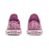 Chuck Taylor All Star Canvas-SchuheSneaker „Pink“
