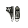 Chuck Taylor All Star Canvas „Schwarz-Weiß“