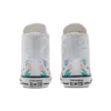 Chuck Taylor All Star Canvas „White“