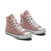Chuck Taylor All Star „Canyon Dusk“
