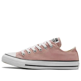 Chuck Taylor All Star „Canyon Dust“