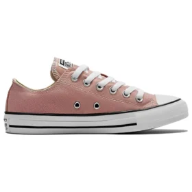 Chuck Taylor All Star „Canyon Dust“