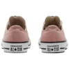 Chuck Taylor All Star „Canyon Dust“