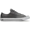 Chuck Taylor All Star „Carbon Black White“